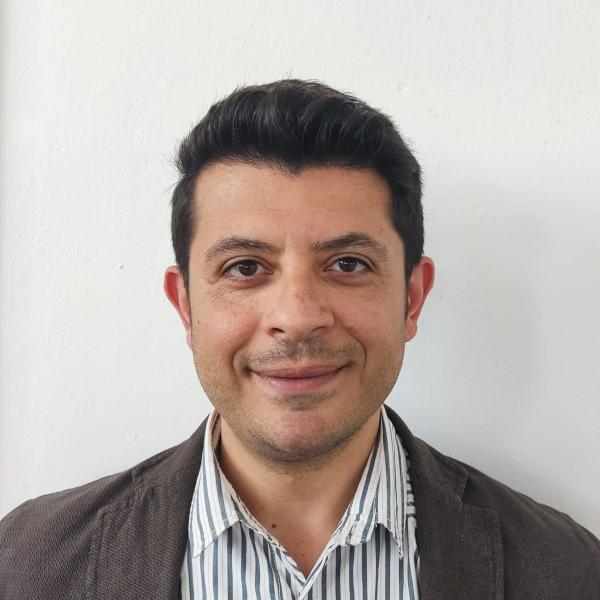 Ammar Shawesh.jpg