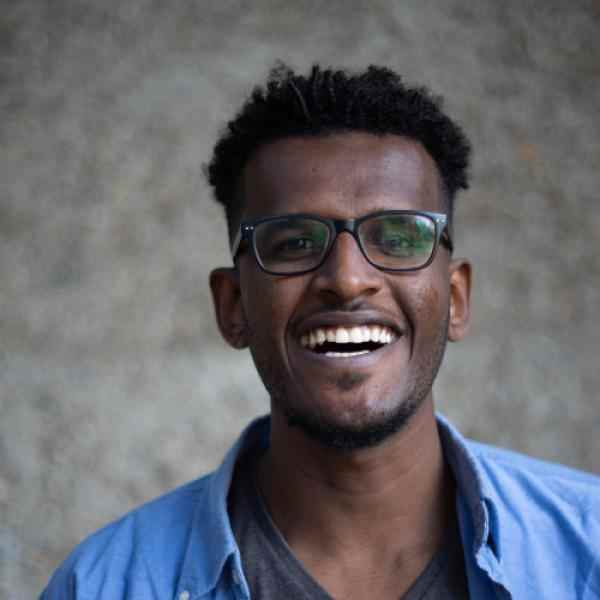 Shawgi Ahmed.jpeg