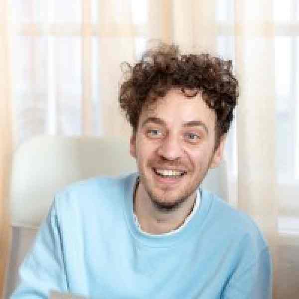 mihai.jpeg