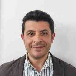 Ammar Shawesh.jpg